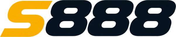 s888